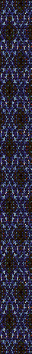 graphic